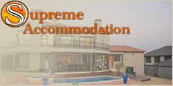 http://supremelimos.net/images/Supreme_accommodation.jpg