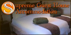 http://supremelimos.net/images/Supreme_guest_house_accommodation.jpg